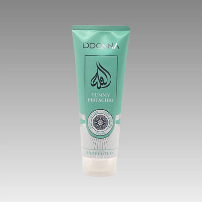 Lozione Corpo Yummy (200 ml)