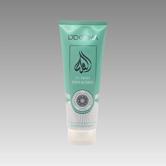 Lozione Corpo Yummy (200 ml)