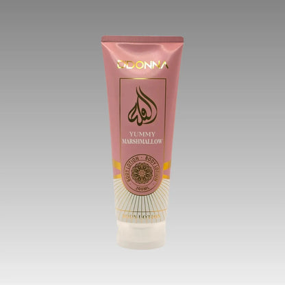Lozione Corpo Yummy (200 ml)