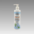 Loción hidratante para después del sol (250 ml)