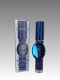 Magic Lipgloss Splendi