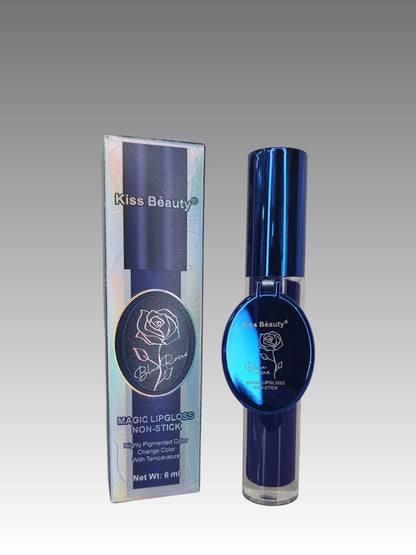 Magic Lipgloss Splendi