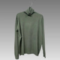 Maglia Dolcevita Basic Splendi