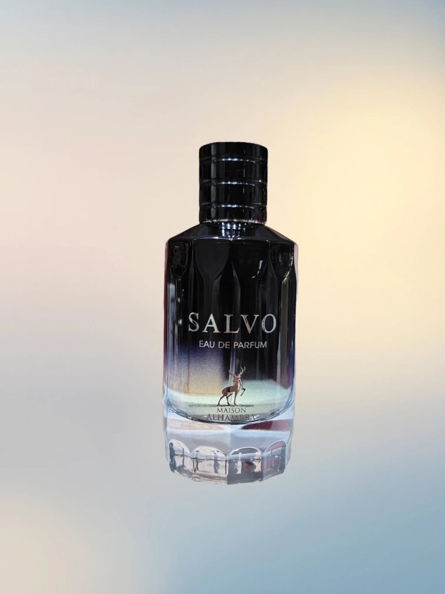 Maison Alhambra Salvo EDP (100 ml) Splendi