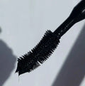 Mascara E Eyeliner 2-In-1 Splendi
