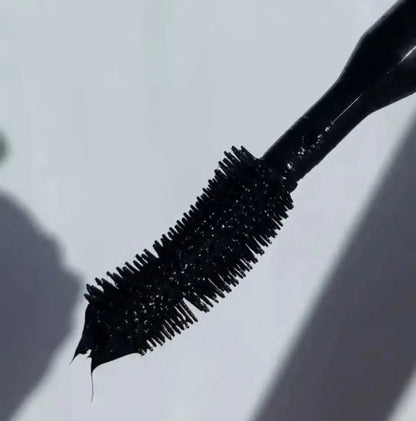 Mascara E Eyeliner 2-In-1 Splendi