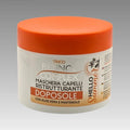 Mascarilla capilar reparadora para después del sol (400 ml)