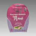 Maschera Mani Idratante