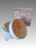 Maschera Per Occhi Splendi