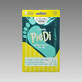 Maschera Piedi Menta & Karité