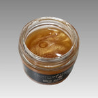 Mascarilla facial peel-off (50 ml)