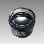 Mascarilla facial peel-off (50 ml)