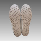 Mocassini Comfort Traforati Splendi