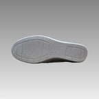 Mocasines con hebilla joya