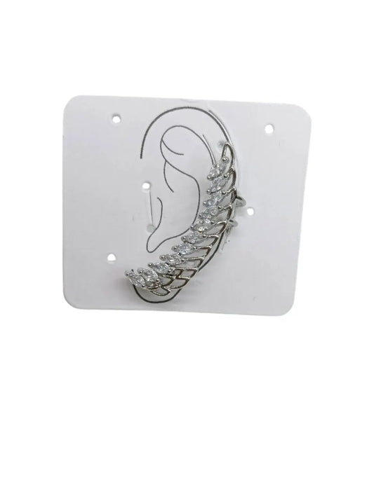 Mono Orecchino Ala D’Angelo Splendi