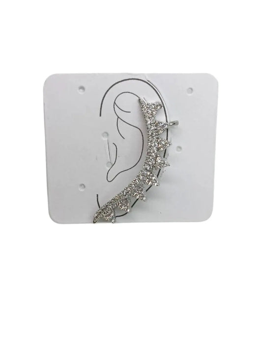 Mono Orecchino Angelo Celeste Splendi