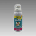 Nutri Mousse Piedi & Talloni (100 ml)