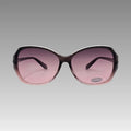 Gafas de sol degradadas Sakura