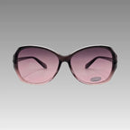 Gafas de sol degradadas Sakura