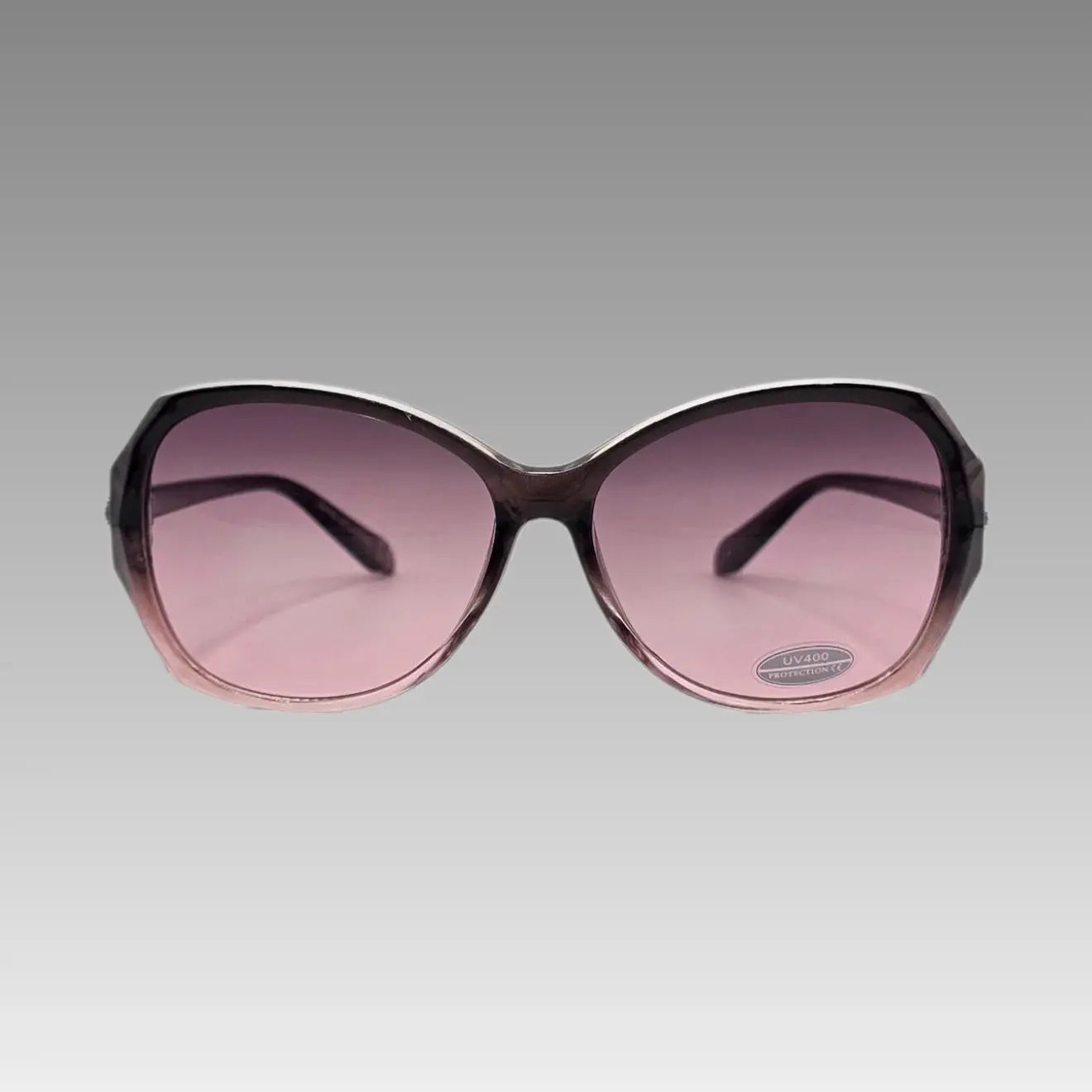 Gafas de sol degradadas Sakura