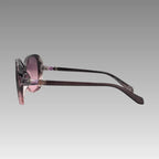 Gafas de sol degradadas Sakura