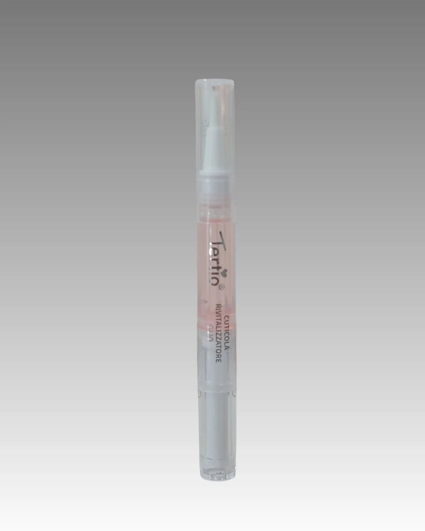 Olio Per Cuticole