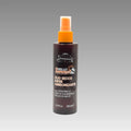 Aceite seco súper bronceador (200 ml)