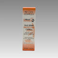 Aceite en spray protector para el cabello (100 ml)