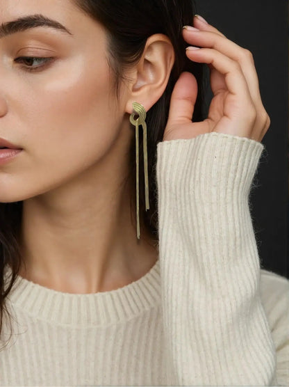 Orecchini Alba Splendi