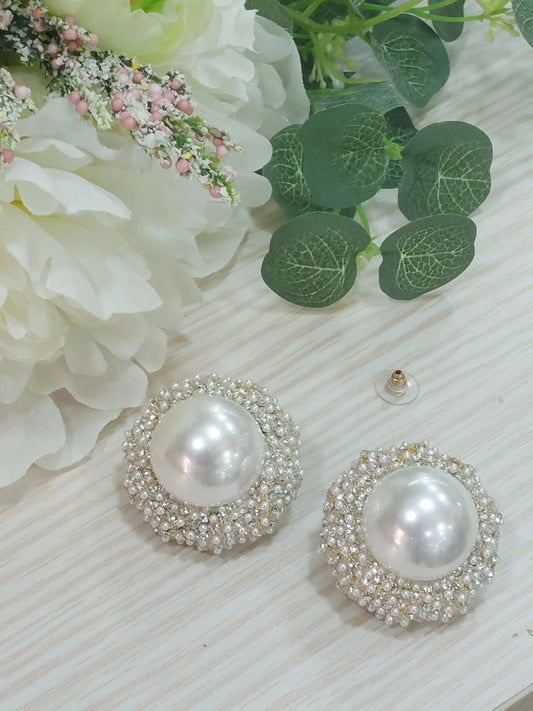 Orecchini Altea Splendi