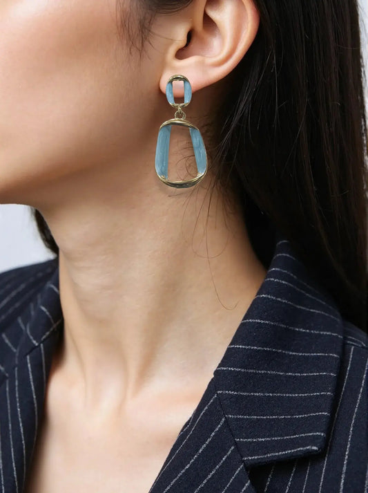 Orecchini Armonia Splendi