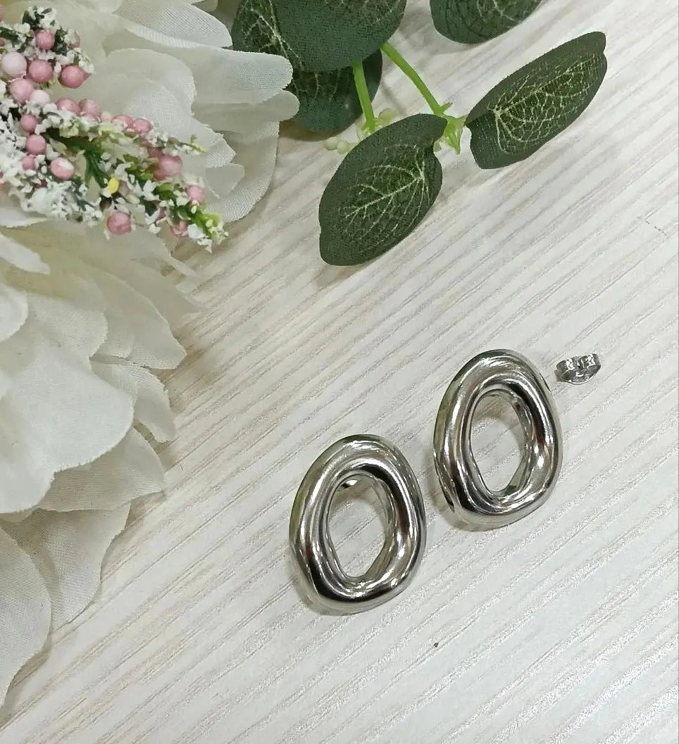 Orecchini Bliss Splendi