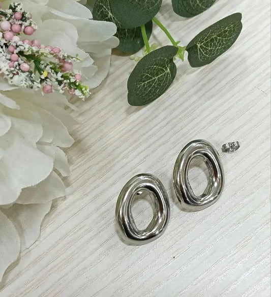 Orecchini Bliss Splendi