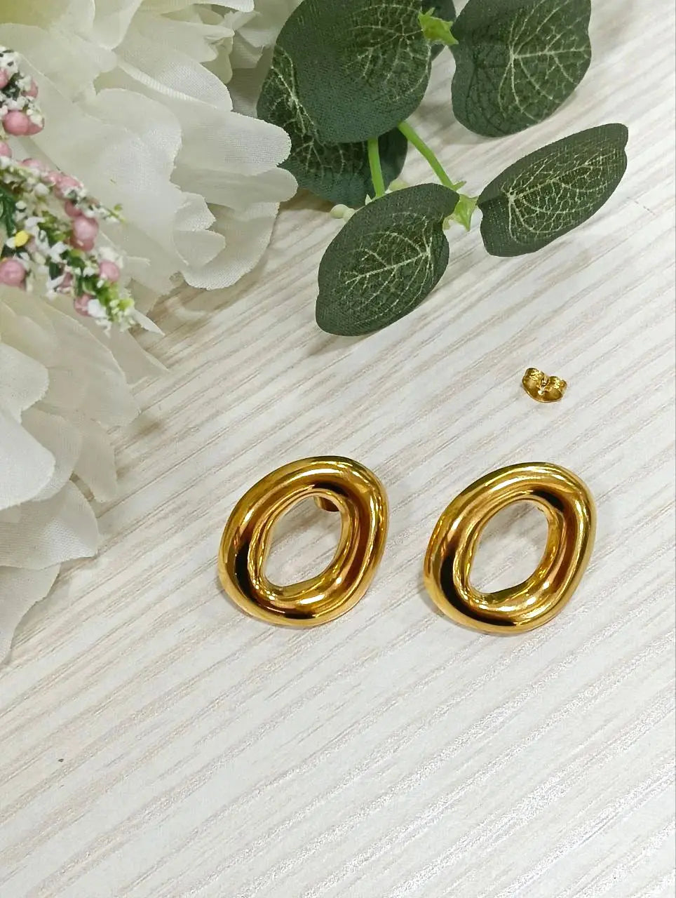 Orecchini Bliss Splendi