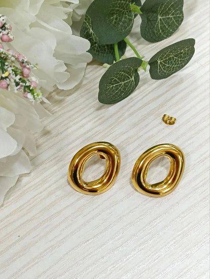 Orecchini Bliss Splendi