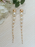Orecchini Dream Splendi