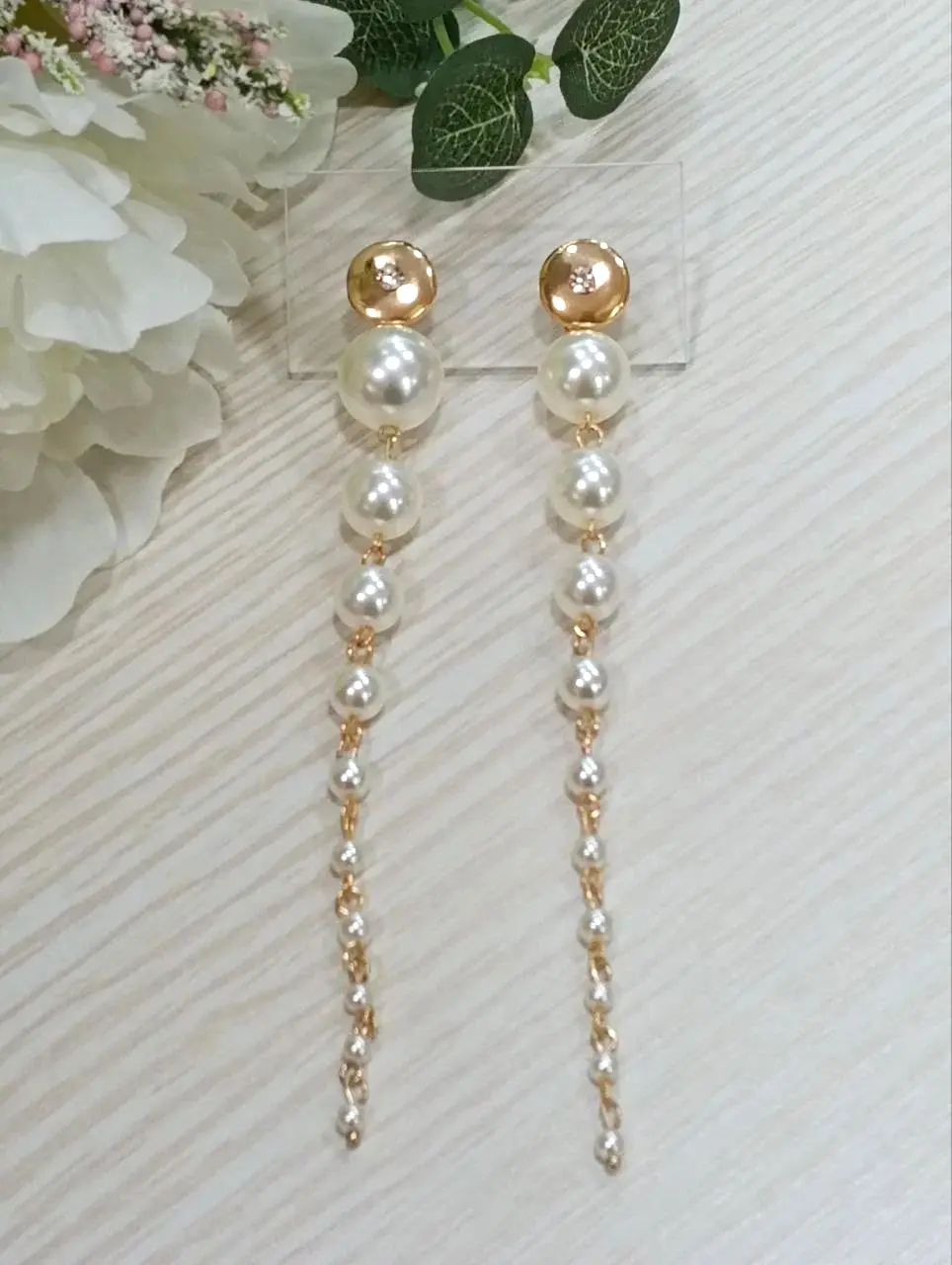 Orecchini Dream Splendi