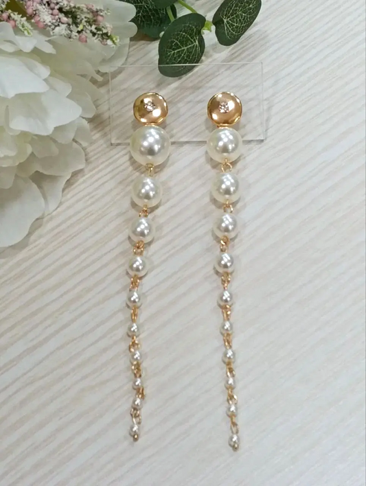 Orecchini Dream Splendi