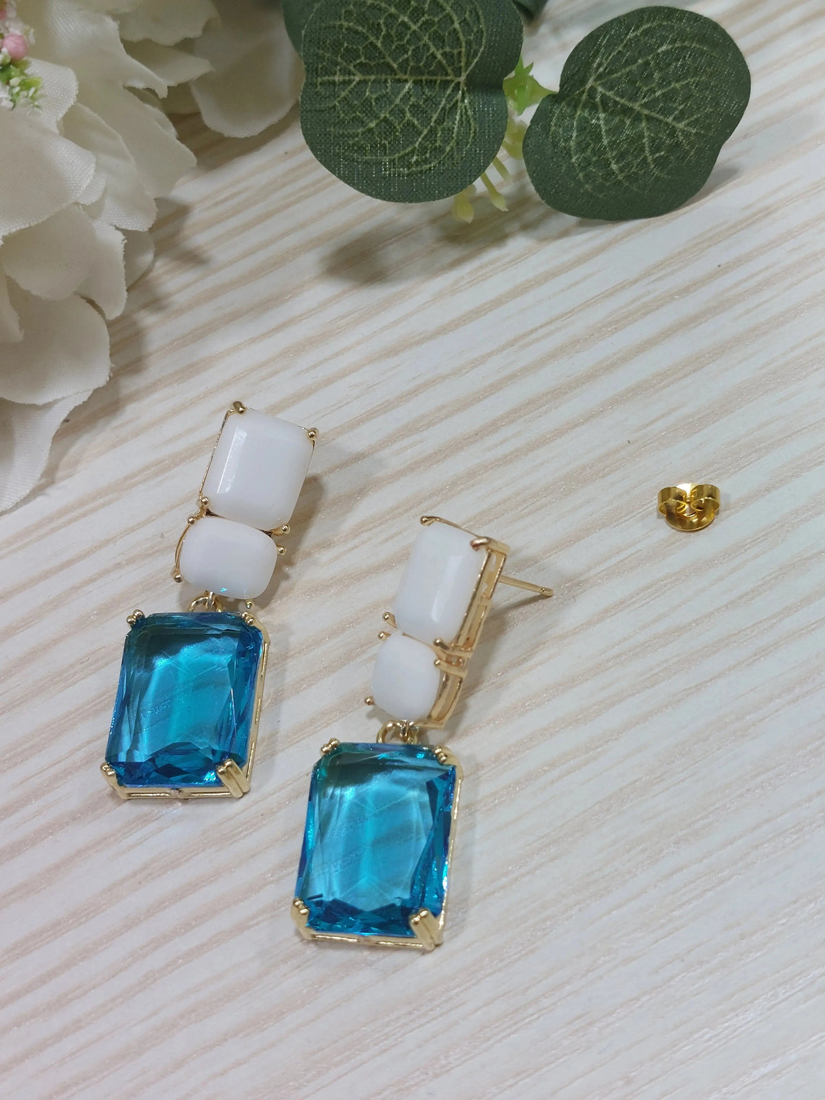 Orecchini Dream Splendi