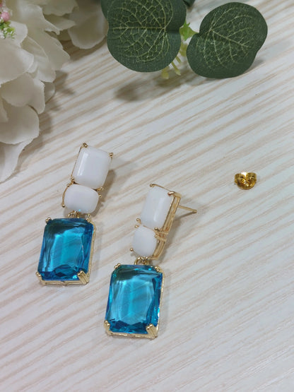 Orecchini Dream Splendi