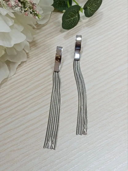 Orecchini Elisyr Splendi