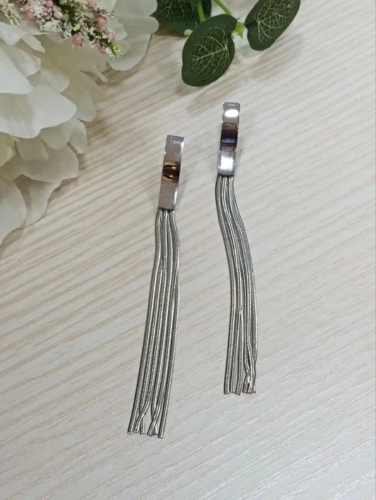 Orecchini Elisyr Splendi