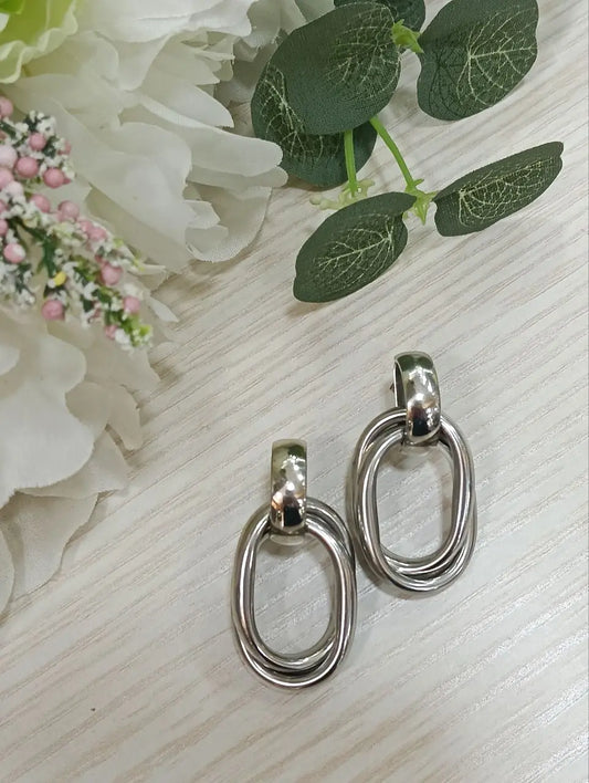 Orecchini Essenza Splendi