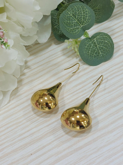 Orecchini Fashion Splendi