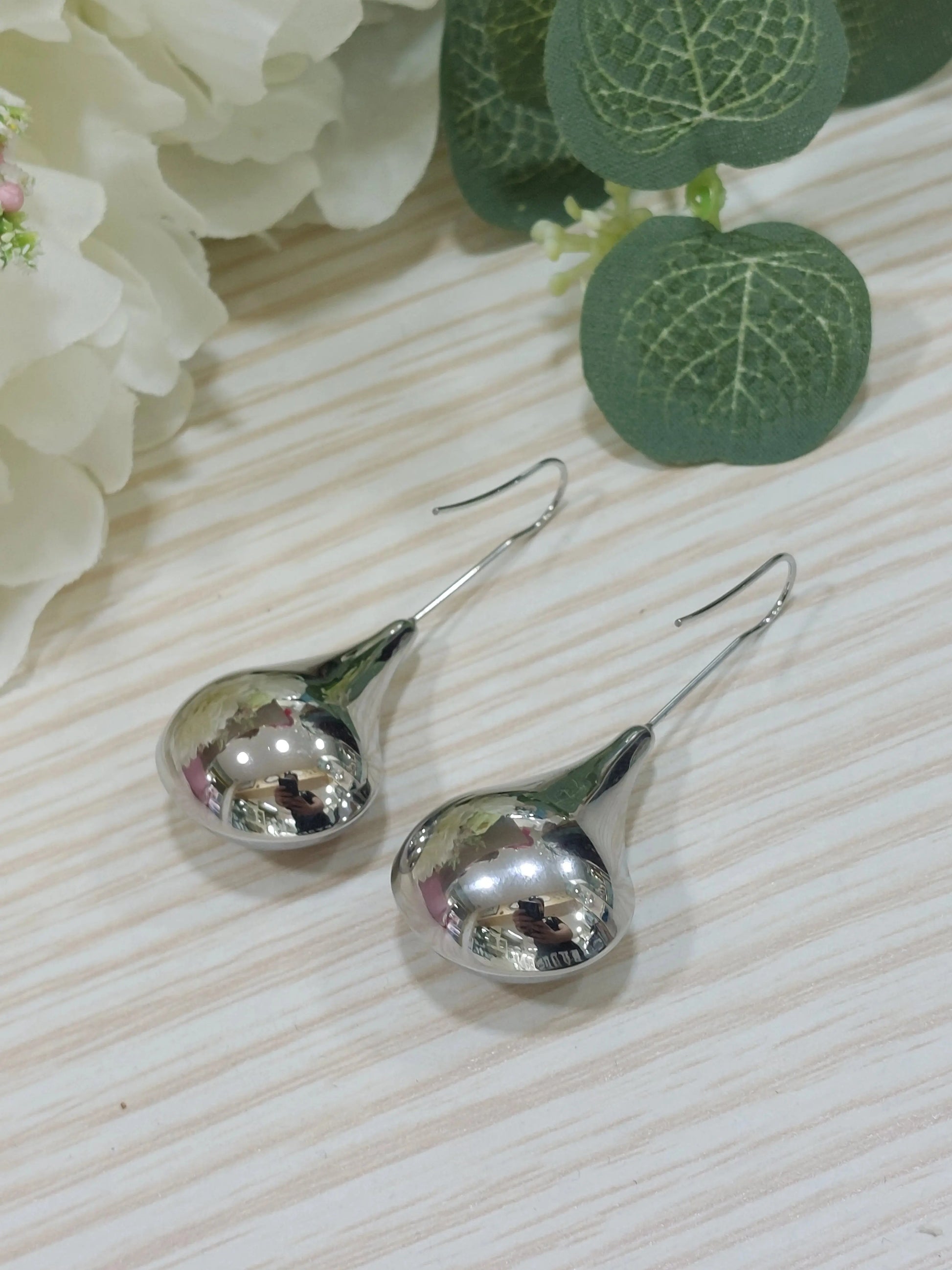 Orecchini Fashion Splendi