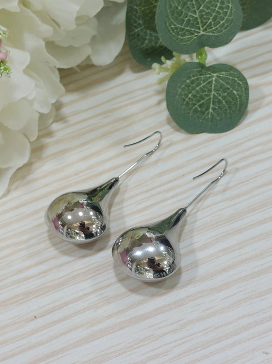 Orecchini Fashion Splendi