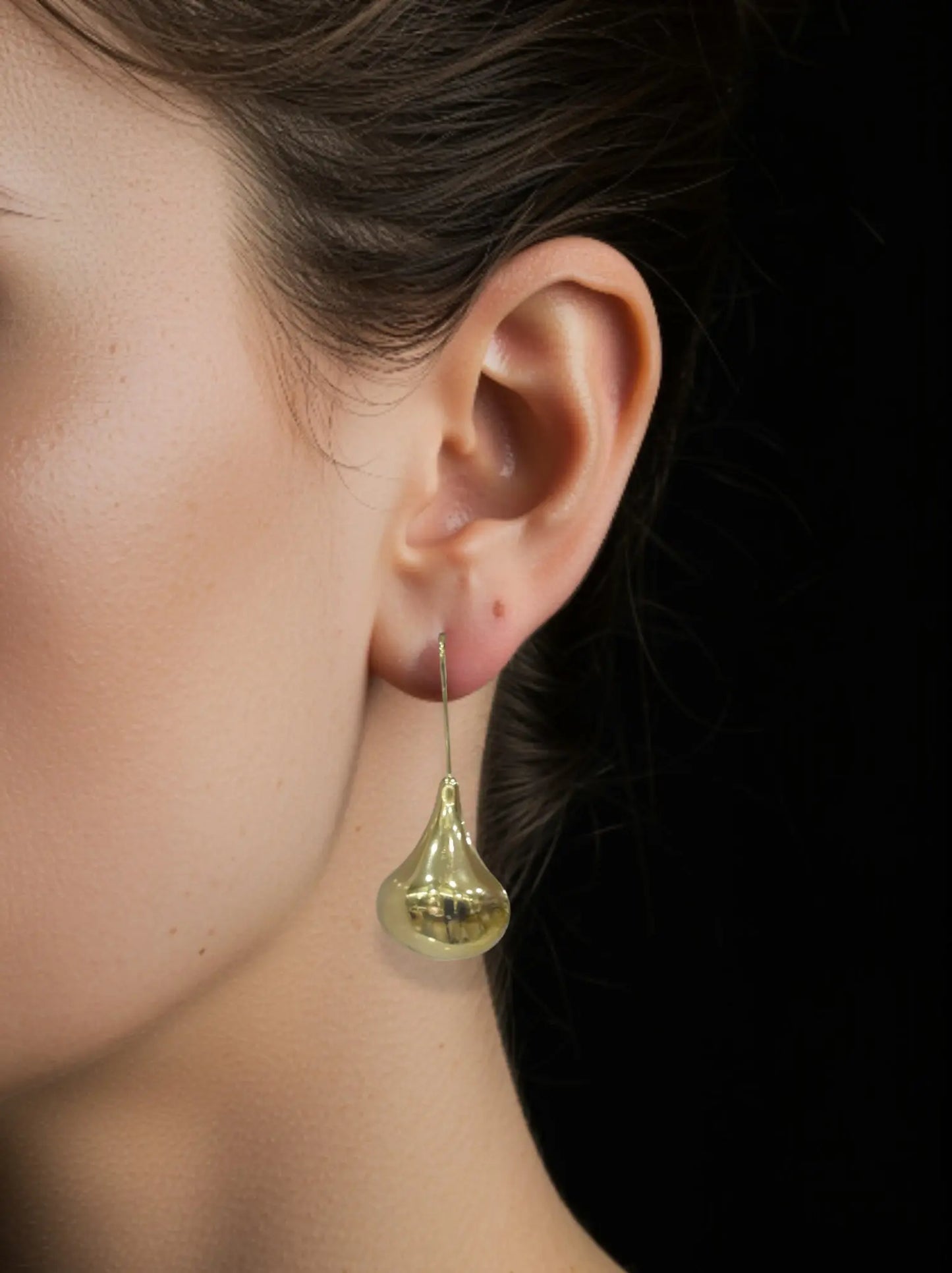 Orecchini Fashion Splendi