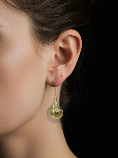 Orecchini Fashion Splendi