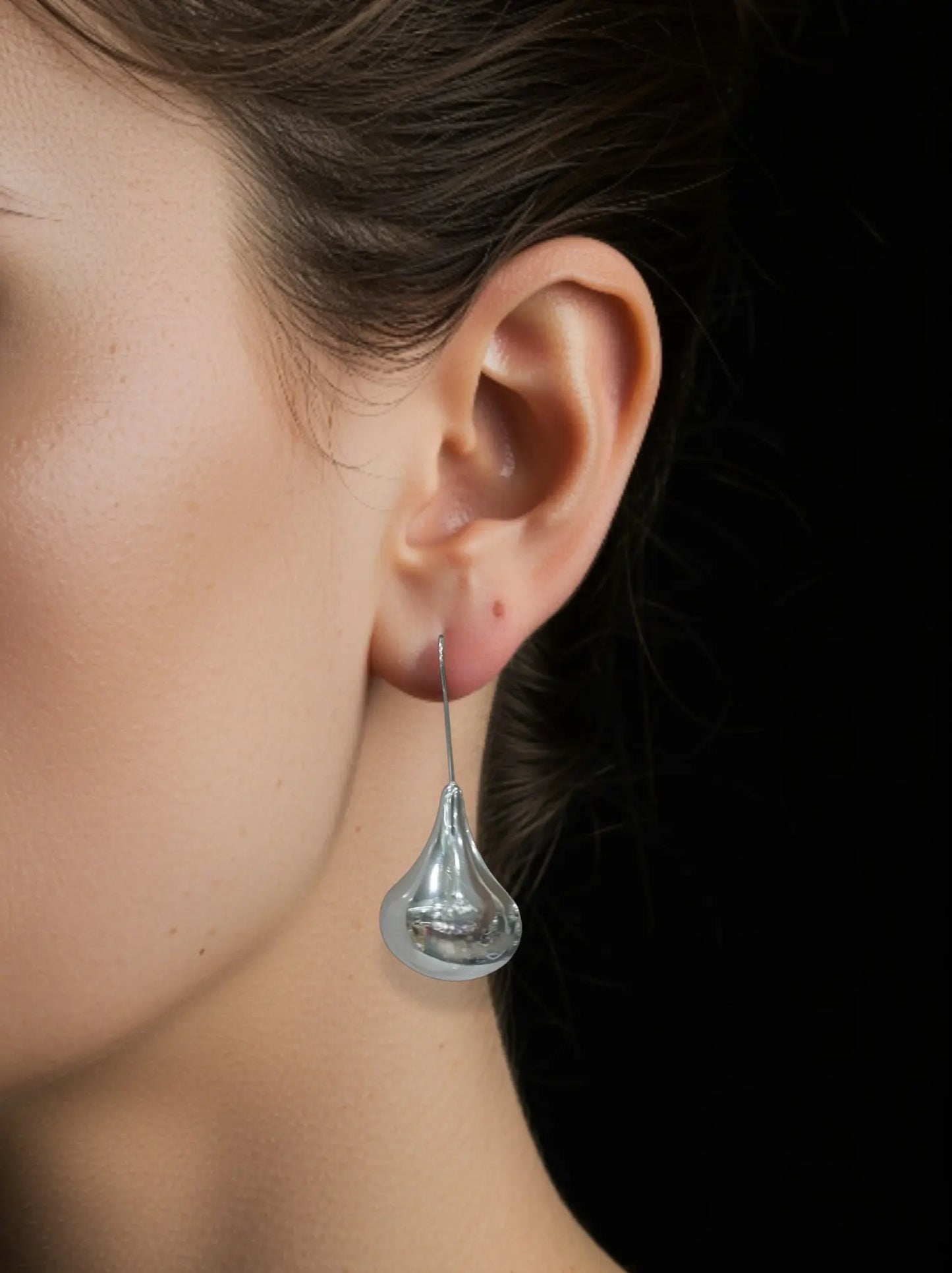 Orecchini Fashion Splendi