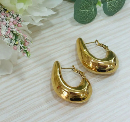 Orecchini Jey Splendi